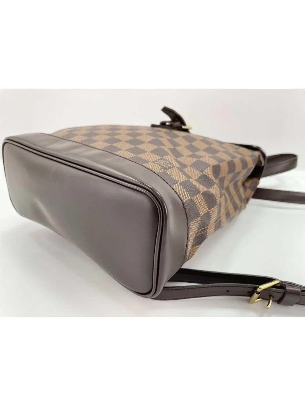 Louis Vuitton Backpack Soho